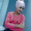 user9582238680275com