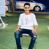 mostafa.dahab458