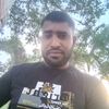 alaminpk846