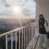 saxarsskd2c