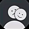 user81629183129104