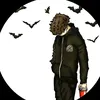 nickzinn_012