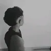l_vkw0
