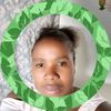ntselengshai