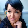 eve_sachsen50