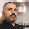 chef.mehdi4