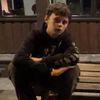 antonybibe.bibe