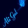 ali.gul0672