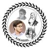 ❤•♛ دہ زڑہ خبرے♛•❤