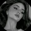 user1093415172832