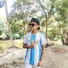 user3007123237503