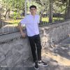 salim.ristimo