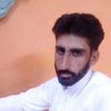 sohbat.khan449