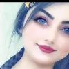 nazdar_991