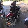 putrahee_