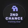 2nd_chance989