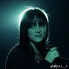 www.tiktok.comdbfggceszb
