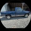 that.blue.obs93