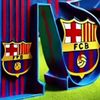 lamarana.diallo.m0