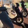 fahad.almazam