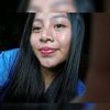 keila_lopez_13