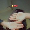 riya66652