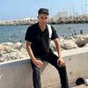 ahmetdemir334733