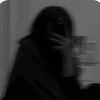 user171439923