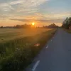 cheer_mira123