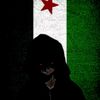 user3104758219870