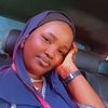 khadeeja.nasko