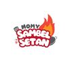 SambelSetanMomy
