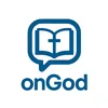 ongod.ai