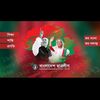shak.shamim1