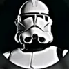 julian_yt51