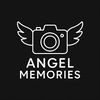 angelmemories_
