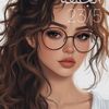 user21142940597616