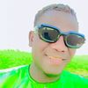 abdoul.rachid218