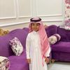 saud.al.hossen