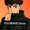 🎮KULABAARI Gamer🎮