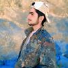 rashidking.com2