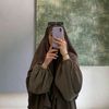 user3481001300516