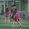 j__mosa
