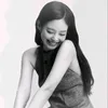 rahafqueen84