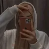 lirn72.1