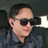 indra.chhetri77