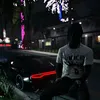 gtaonlineplayer2