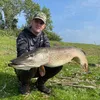 pike.mania
