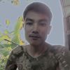 user1351179541053