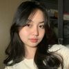 fuzi.ajazila